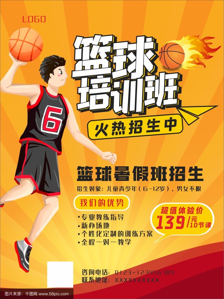 篮球战术训练分解法图解大全_0